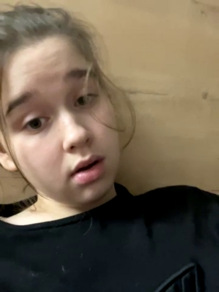 HornyGirlH