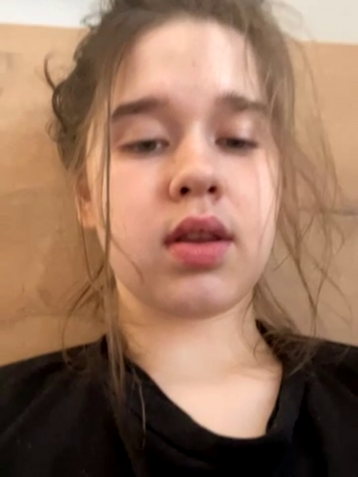 HornyGirlH