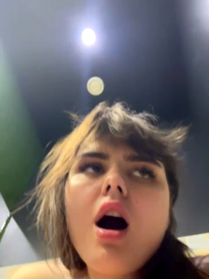 NikaMur