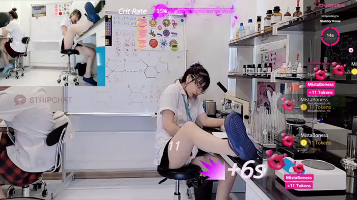 __Lab__