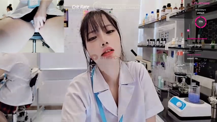 __Lab__