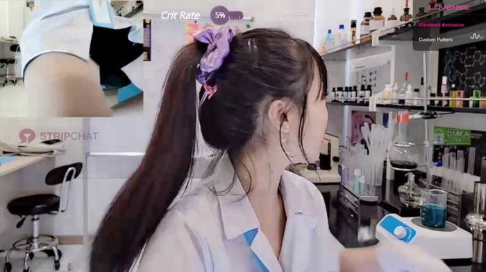 __Lab__