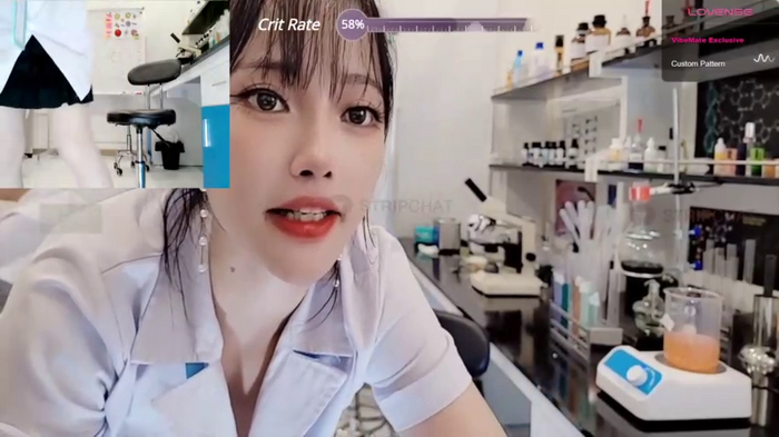 __Lab__