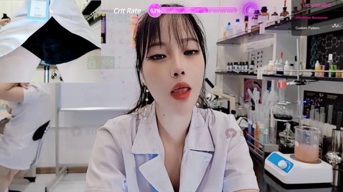 __Lab__