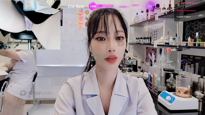 __Lab__