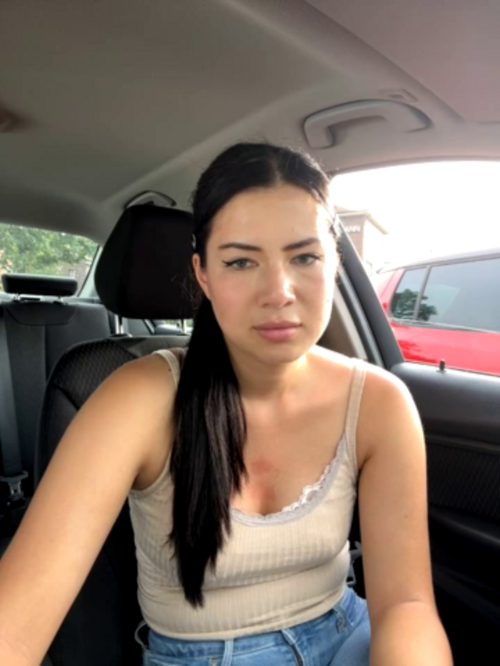 clairewntr