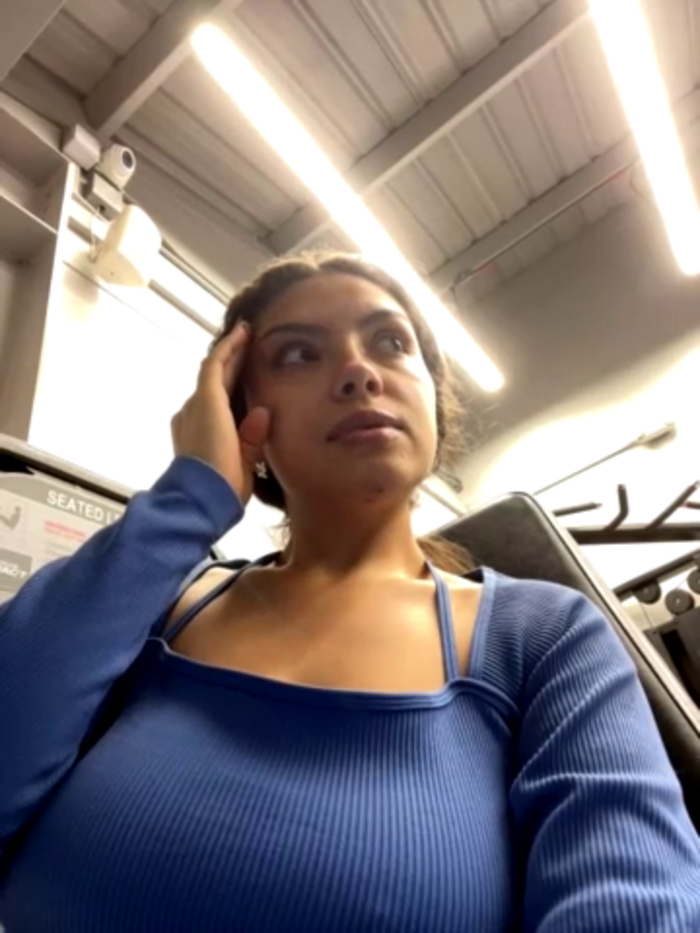 nathclury_sub