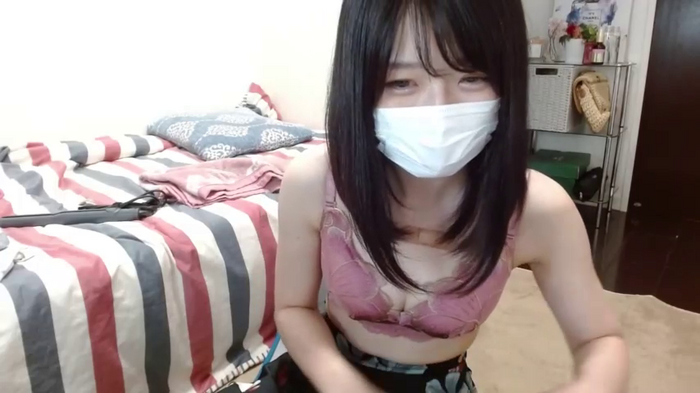rikoriko_