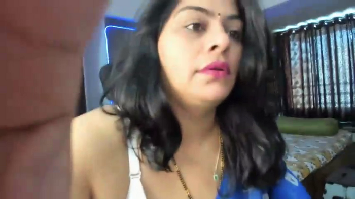 tarivishu23