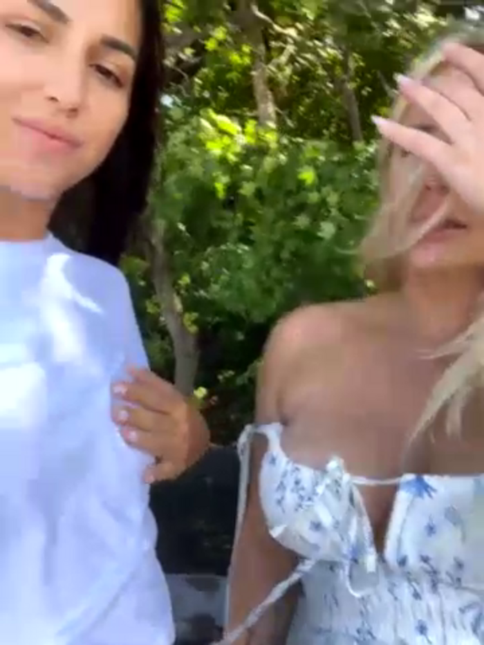 Aestheticaa