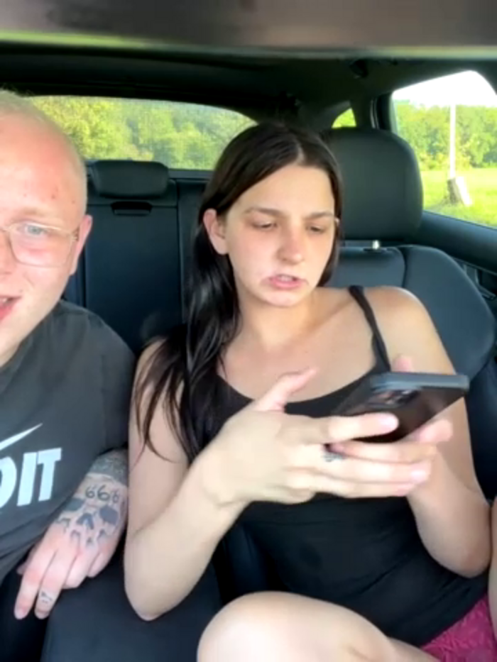DoriDeluxe66