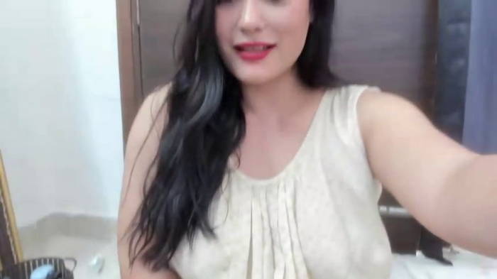 GoddessAnna