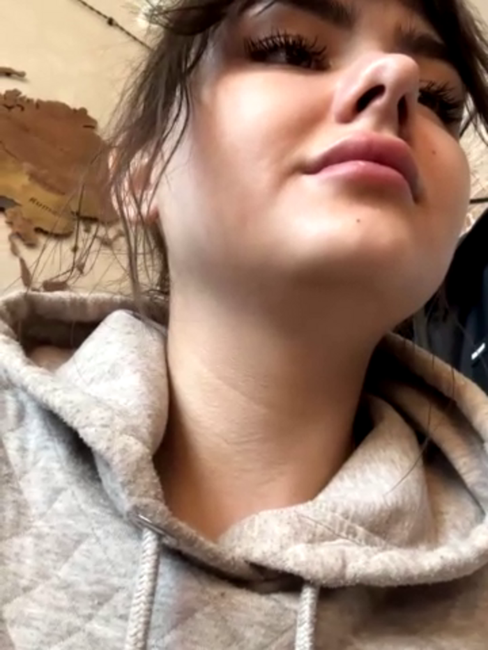 NikaMur