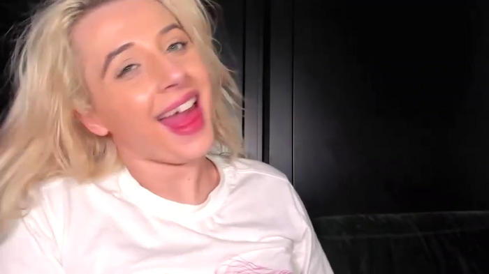 Strongqueen