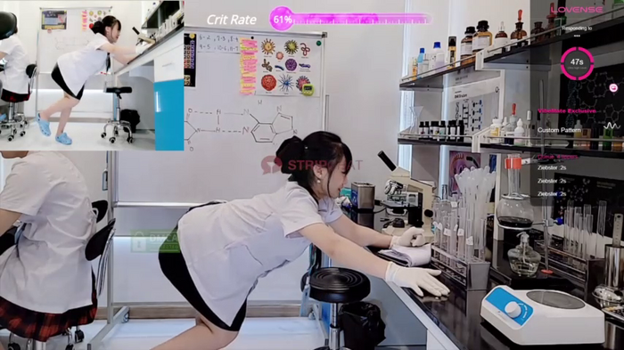 __Lab__