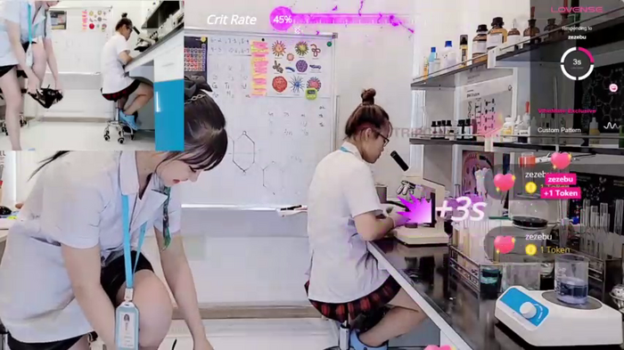__Lab__