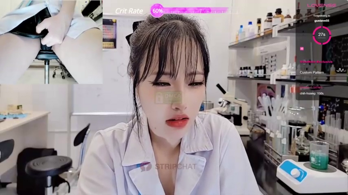 __Lab__