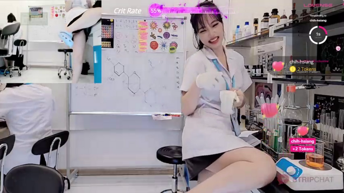 __Lab__
