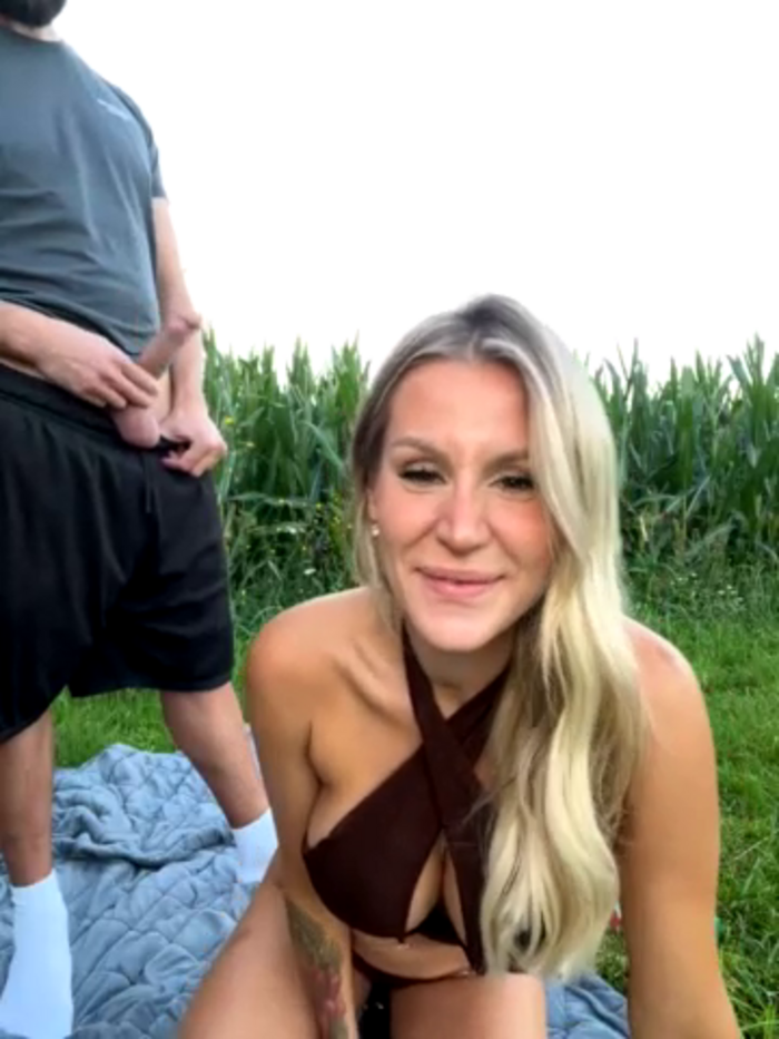 jasminesummer