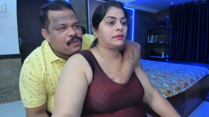 tarivishu23