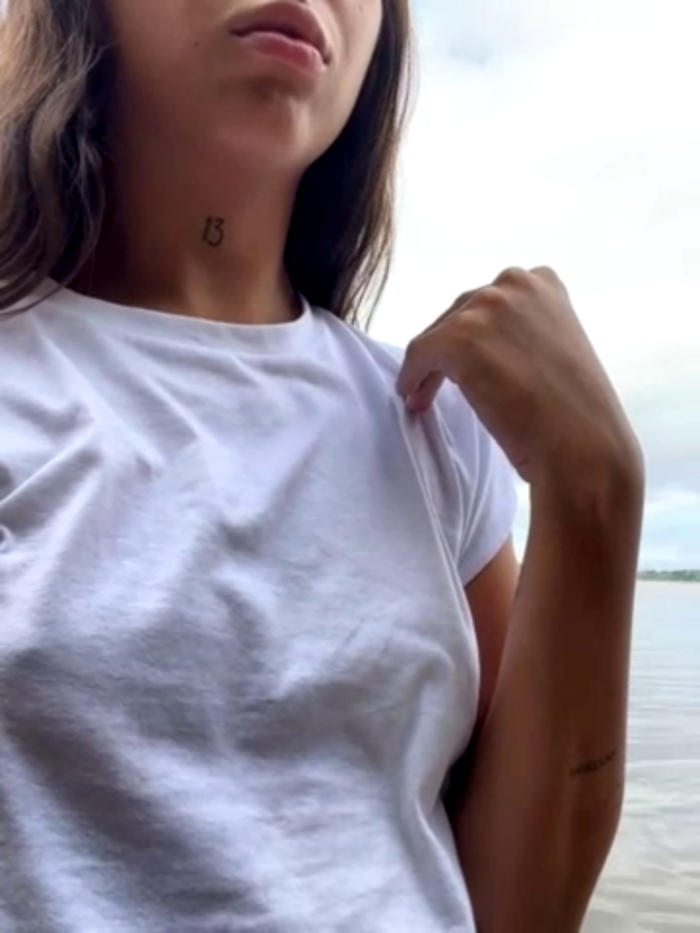 Aestheticaa