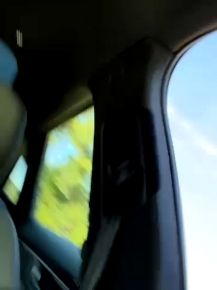 DoriDeluxe66