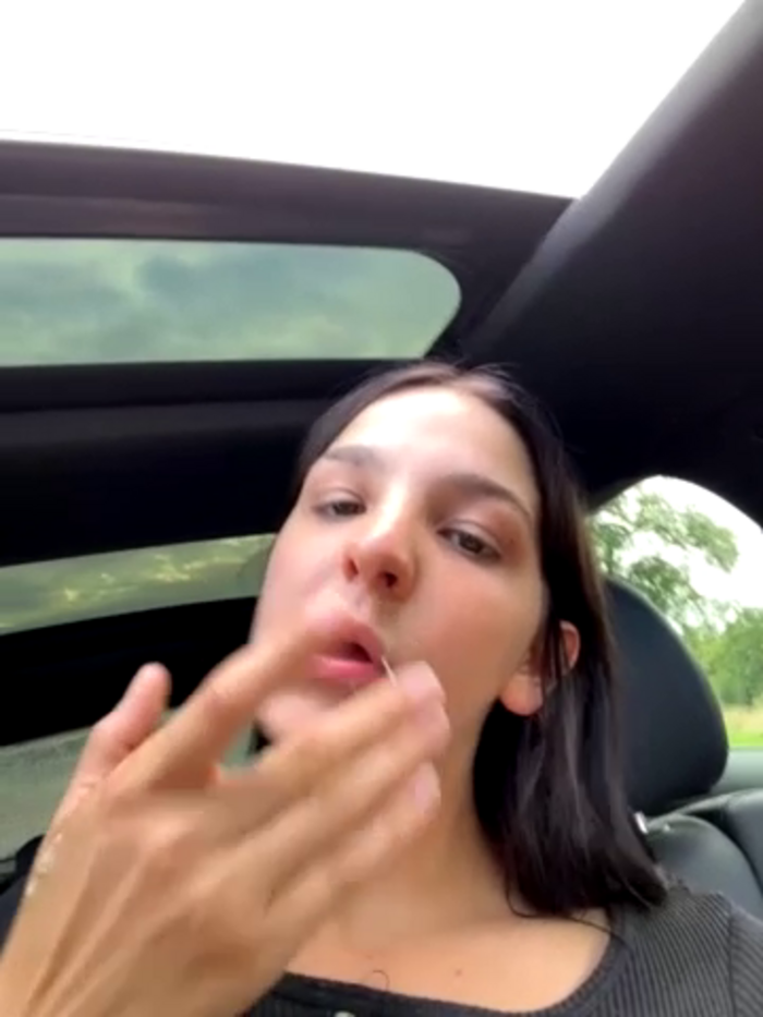 DoriDeluxe66