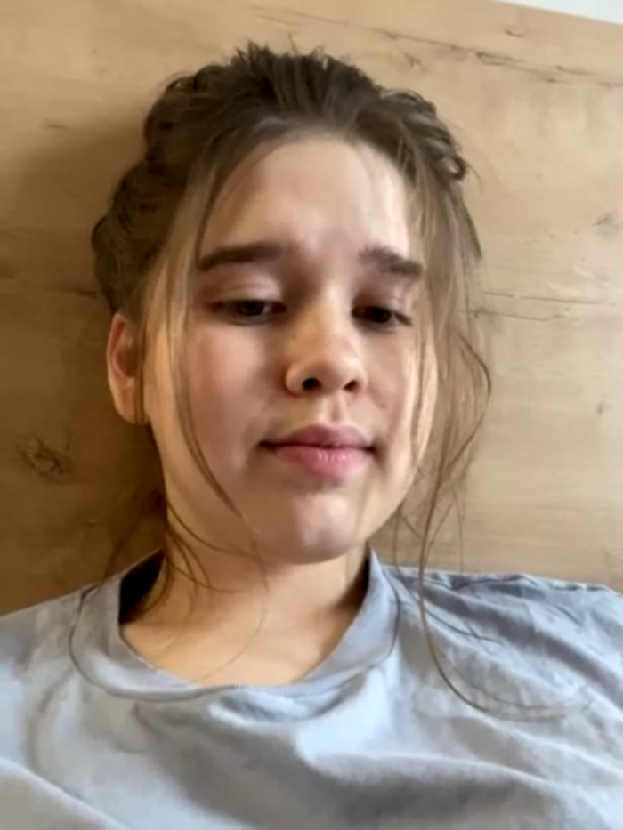 HornyGirlH