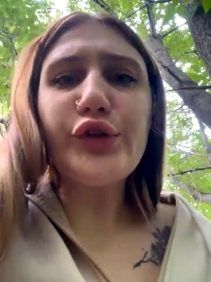 JessiMur