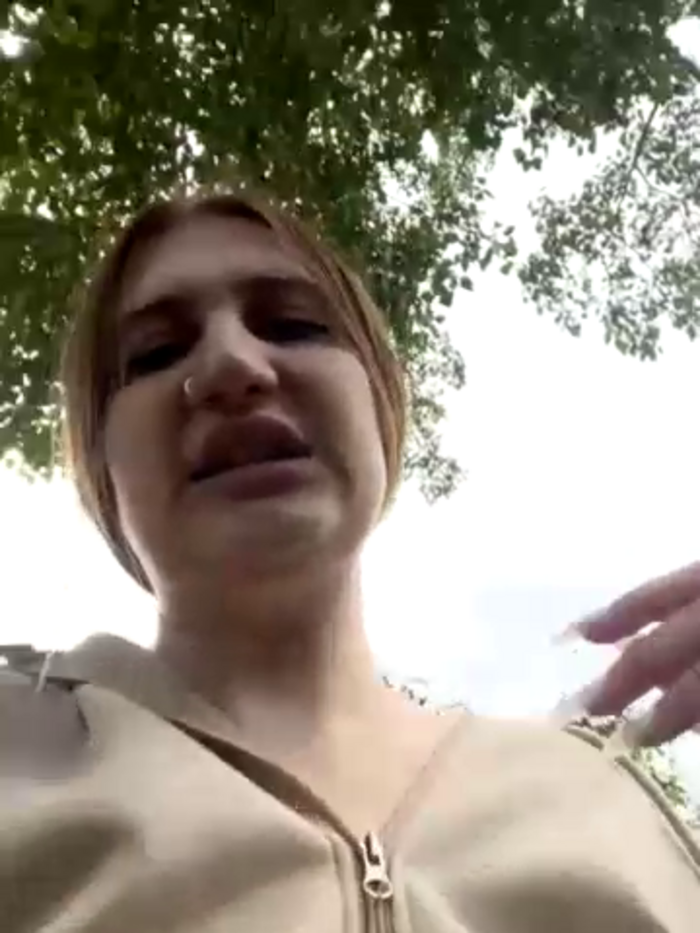 JessiMur