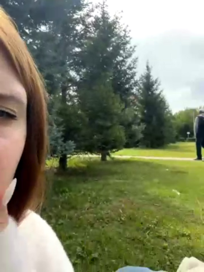 JessiMur
