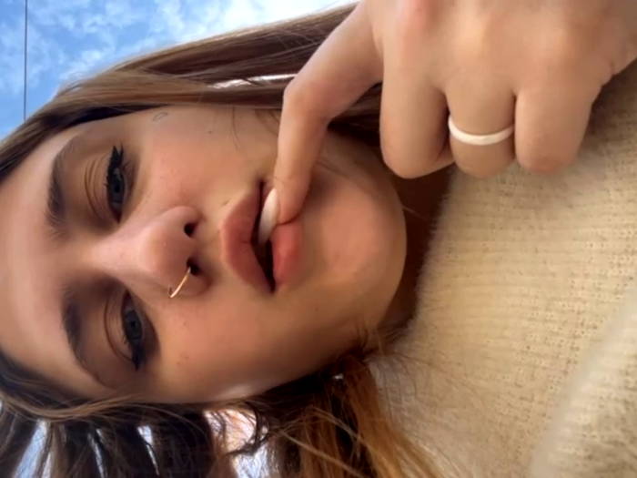 JessiMur