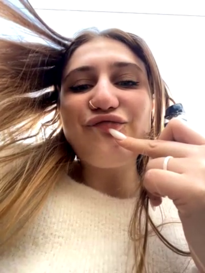 JessiMur