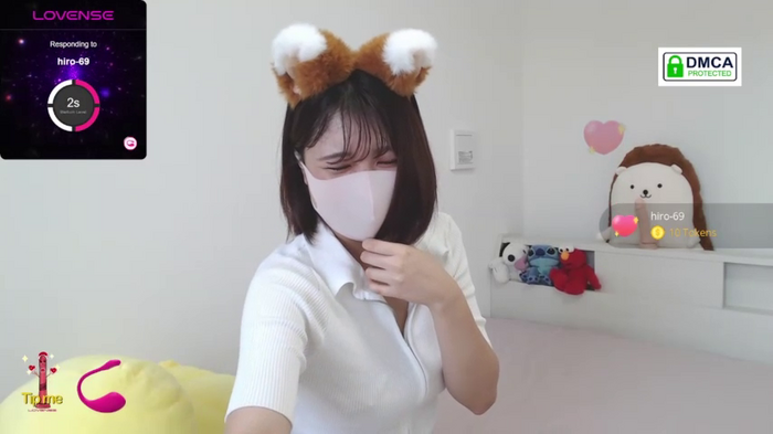 SUZU_