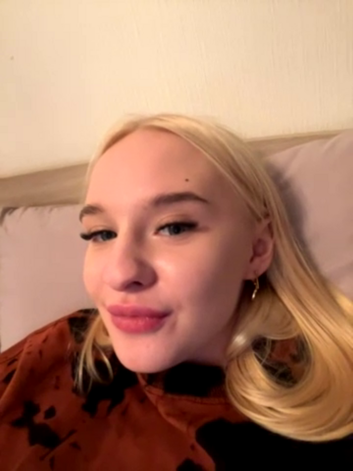 eva_m1racle_