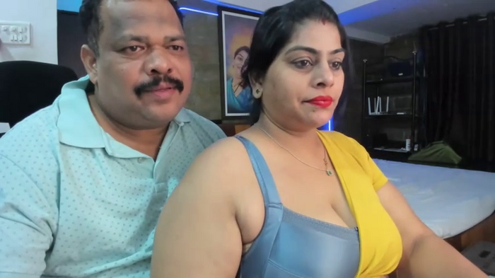 tarivishu23