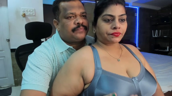tarivishu23