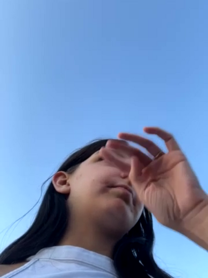 DoriDeluxe66