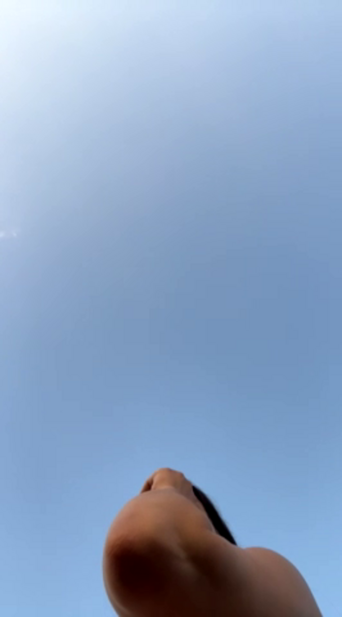 DoriDeluxe66