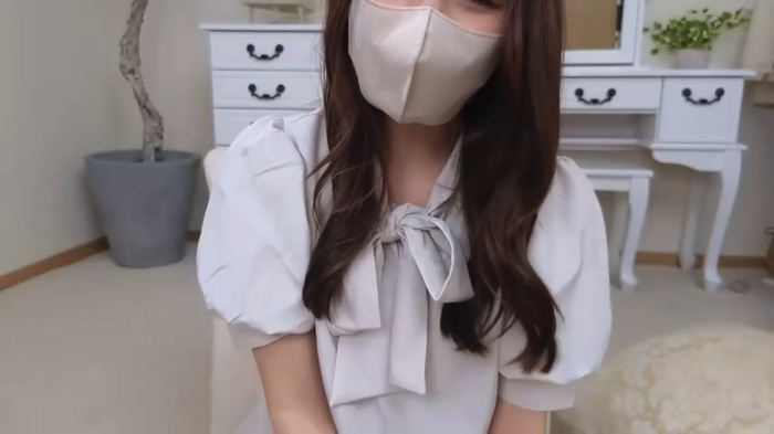 KARIN_JP