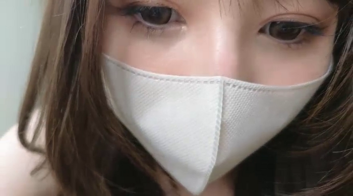 KARIN_JP