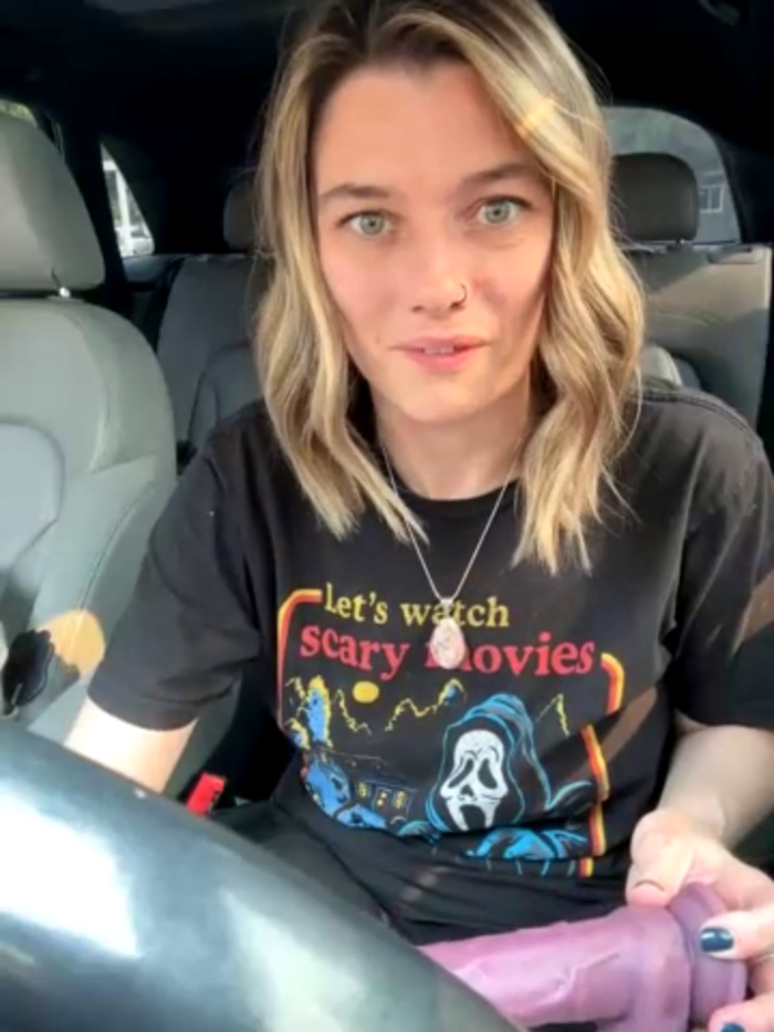 LadyLena1