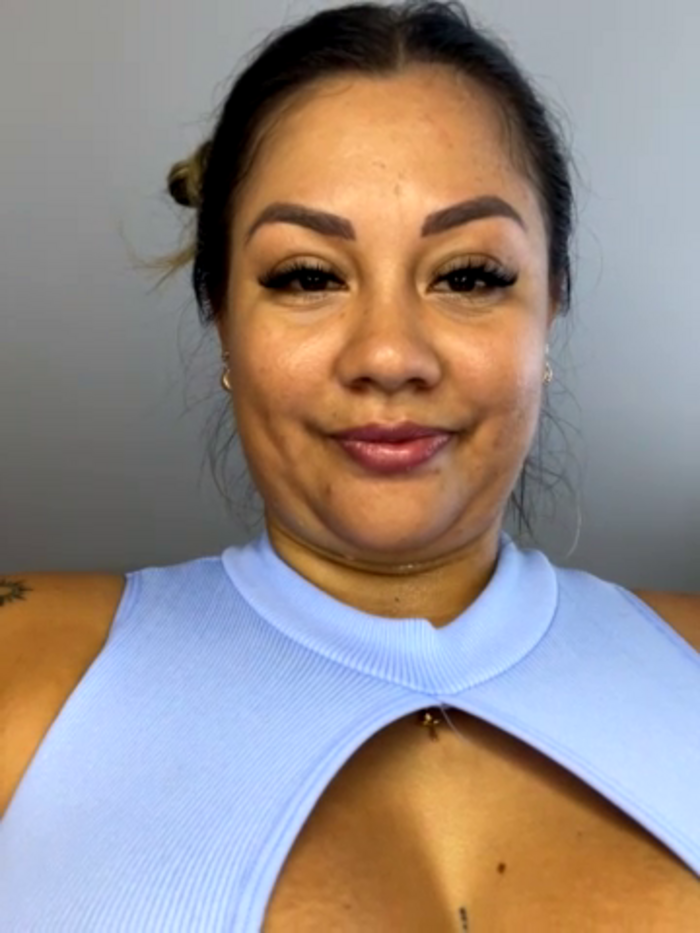 ValeryGrey