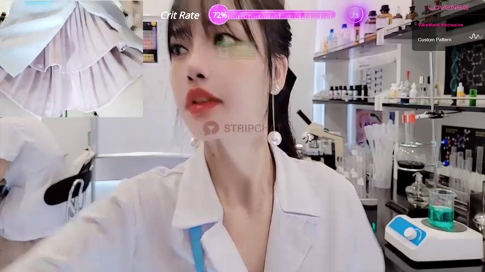 __Lab__