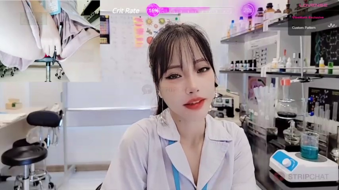 __Lab__