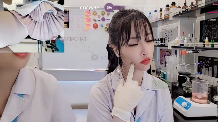 __Lab__