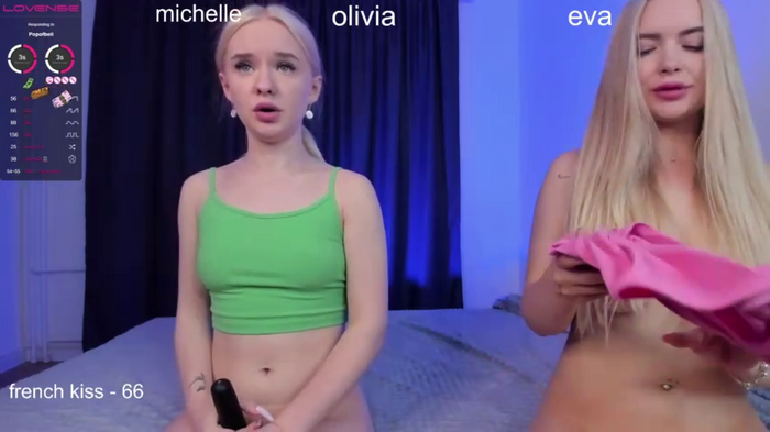eva_m1racle_