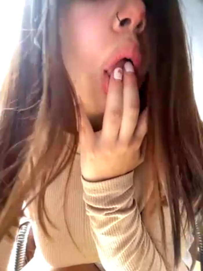 sammbunny