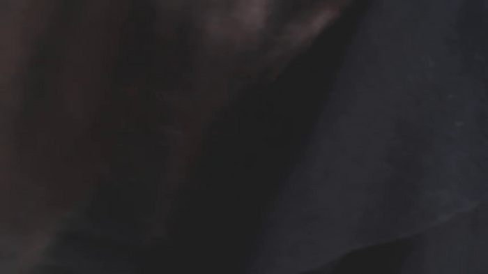 x--Miu--x