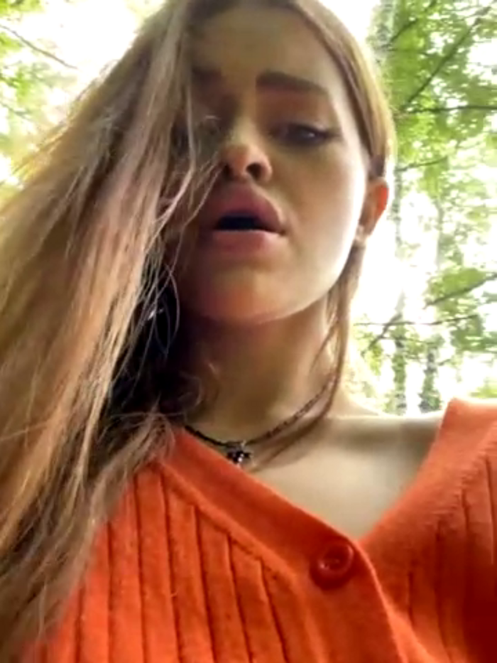 AngelinaTeller